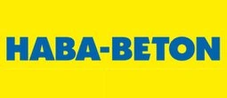 Haba Beton Entdecke die Welt von HABA-Beton bei TS-Fliesen- und Natursteinhandel! Hier findest du hochwertige Produkte aus Beton, die nicht nur durch ihre Langlebigkeit bestechen, sondern auch mit einem modernen Design überzeugen. Egal, ob du nach stilvollen Fliesen, robusten Platten oder kreativen Deko-Elementen suchst – HABA-Beton bietet dir alles, was du brauchst, um deinem Zuhause einen einzigartigen Touch zu verleihen. Lass dich inspirieren und bring frischen Wind in deine vier Wände!