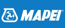 Mapei Bei TS-Fliesen- und Natursteinhandel haben wir alles, was du für dein nächstes Projekt brauchst! Egal, ob du nach hochwertigem Fliesenkleber suchst oder die perfekten Stelzlager für deine Fliesenverlegung benötigst – bei uns bist du genau richtig. Wir arbeiten eng mit Mapei zusammen, einem der besten Anbieter in der Branche, um dir die besten Produkte und Lösungen zu bieten. Schau dich um und entdecke, wie einfach es sein kann, deine Ideen in die Tat umzusetzen!