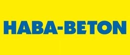 Haba Beton Entdecke die Welt von HABA-Beton bei TS-Fliesen- und Natursteinhandel! Hier findest du hochwertige Produkte aus Beton, die nicht nur durch ihre Langlebigkeit bestechen, sondern auch mit einem modernen Design überzeugen. Egal, ob du nach stilvollen Fliesen, robusten Platten oder kreativen Deko-Elementen suchst – HABA-Beton bietet dir alles, was du brauchst, um deinem Zuhause einen einzigartigen Touch zu verleihen. Lass dich inspirieren und bring frischen Wind in deine vier Wände!