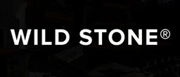 Wildstone Entdecke die faszinierende Welt der Verblendsteine und Pflaster von Wild Stone bei TS-Fliesen- und Natursteinhandel! Unsere hochwertigen Produkte bringen nicht nur Stil in dein Zuhause, sondern sind auch super langlebig und pflegeleicht. Ob für die Terrasse, den Garten oder die Fassade – verleihe jedem Bereich einen Hauch von Natur und Eleganz. Schau dir unser Sortiment an und lass dich inspirieren, wie du mit diesen tollen Materialien dein Projekt zum Strahlen bringst!