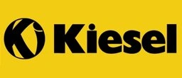 Kiesel Keramische Fliesen und Naturstein sind hoch dekorativ und eignen sich als robustes Belagsmaterial für private, öffentliche und gewerbliche Räumlichkeiten. Sie verschönern Bäder und Toiletten, kommen aufgrund ihrer besonders vorteilhaften Eigenschaften in puncto Reinigung und Pflege aber auch in Küchen und Schwimmbädern jeder Größe zum Einsatz. Nicht zuletzt sind sie perfekt für die Verlegung auf Balkonen und Terrassen sowie in anderen Außenbereichen geeignet und verleihen jedem Platz einen besonderen Charme.