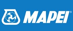 Mapei Bei TS-Fliesen- und Natursteinhandel haben wir alles, was du für dein nächstes Projekt brauchst! Egal, ob du nach hochwertigem Fliesenkleber suchst oder die perfekten Stelzlager für deine Fliesenverlegung benötigst – bei uns bist du genau richtig. Wir arbeiten eng mit Mapei zusammen, einem der besten Anbieter in der Branche, um dir die besten Produkte und Lösungen zu bieten. Schau dich um und entdecke, wie einfach es sein kann, deine Ideen in die Tat umzusetzen!