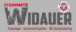 Steinmetz Widauer Bei TS-Fliesen- und Natursteinhandel sind wir stolz darauf, dir unseren zuverlässigen Partner für alles rund um Grabanlagen, Küchenarbeitsplatten und Grabzubehör vorzustellen. Egal, ob du nach einer eleganten Arbeitsplatte für deine Küche suchst oder eine würdevolle Grabanlage gestalten möchtest, unser Partner bietet eine breite Auswahl an hochwertigen Materialien und individuellen Lösungen.